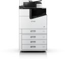 WF-C21000D4TW