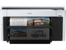 SC-T5700DM image 3