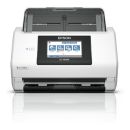 DS-790WN Epson DS-790WN 45ppm A4 sheetfeed Network Scanner, Duplex, USB, WiFi, LAN