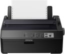 EPFX890IIN Epson FX-890IIN 9pin 80 Column Dot Matrix Impact Printer - USB &amp; Ethernet