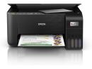 L3250 Printer