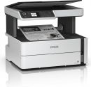 EPPRC11CH43403