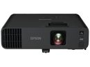 EPPJV11HA72180