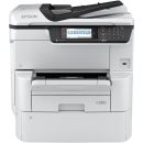 WF-C878RDWF Promo
