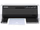 LQ-690IIN image 4