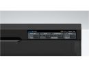 LQ-690IIN image 5