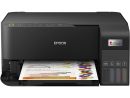 L3550 Printer