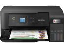 L3560 Printer