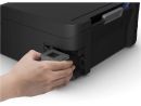 L3560 Printer image 2