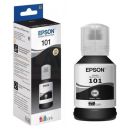 CNEPC13T03V14A