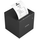 TM-M30III (112 Epson TM-M30iii (112) Standard Direct Thermal Receipt Printer - Black - USB