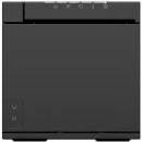 TM-M30III (112 image 3