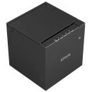 TM-M30III (112 image 5