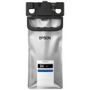 T11N140 Epson T11N140 XL Black Ink bag