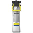 T11N440 Epson T11N440 XL Yellow Ink bag