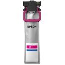 T11N340 Epson T11N340 XL Magenta Ink bag