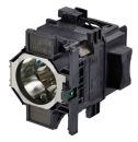 ELPLP81 Epson V13H010L81 Projector Lamp