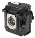 ELPLP87 Epson V13H010L87 Projector Lamp