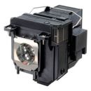 ELPLP92 Epson V13H010L92 Projector Lamp