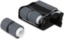 B813501 Epson Roller Assembly Kit for scanners