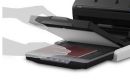 B819011 Epson Flatbed Scanner Dock for scanners