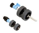 B819031 Epson Roller Assembly Kit for scanners