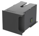 T6710 Epson T6710 Maintenance Box