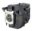 ELPLP95 Epson V13H010L95 ELPLP95 Projector Lamp