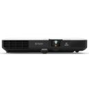 EB-1780W Epson EB-1780W 3000Lm 10,000:1 WXGA 1280 x 800 Projector