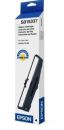 ES015337 Epson Lq590 Black Ribbon Sidm Black Ribbon Cartridge