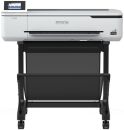SC-T3100