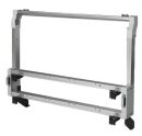 C844161 Epson 44" Stand for MFP Scanner