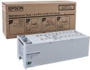 C890191 Epson Maintenance Tank