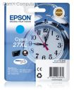T271240 Epson 27XL Cyan Singlepack DURABrite Ultra Ink Cartridge