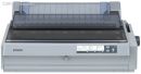 DP-ELQ2190