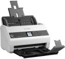 DS-730N