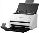 DS-770II Epson DS-770II A4 SheetFeed Scanner