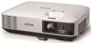 EB-2250U