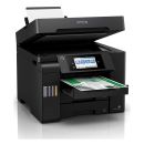 EPL6550 image 4