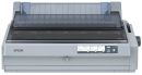 EPLQ2190