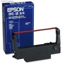 ES015376 Epson ERC-38BR Black / Red ERC-38BR Ribbon