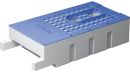 ET6193 Epson Maintenance Tank T3000/t5000/sc-p20000