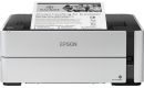M1180 Printer Epson EcoTank M1180 Low TCO Printer