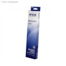 RB-E15637