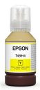 T49H400 Epson Sc-T3100X Yellow 140ml Bottle