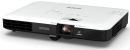 EB-1780W
