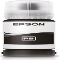 T07D14A Epson C13T07D14A Photo Black 70ml Ink Bottle