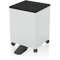 Epson 7112285 medium cabinet