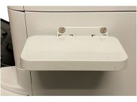 Epson 934921 authentication device Table