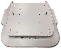 Epson C934321 Printer Stand